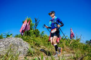 BIB: 7547, 
                            <button type="button" onclick="openModal(6898564)" class="btn btn-primary btn-sm float-right btn-popup" data-toggle="modal" data-target=".modal-high-quality">
                        <i class="fas fa-shopping-cart"></i> Add to Cart
                    </button>
                                            <button type="button" onclick="isThisMe(6898564, true)" class="btn btn-success btn-sm float-right btn-popup btn-isme hidden" data-toggle="tooltip" data-placement="bottom" title="นี่คือรูปของคุณใช่ไหม คลิกที่นี่เพื่อเอาเข้าอัลบั้ม">
                        <i class="fas fa-plus"></i> Add to album
                    </button>
                    <button type="button" onclick="isThisMe(6898564, false)" class="btn btn-warning btn-sm float-right btn-popup btn-isnotme hidden">
                        <i class="fas fa-ban"></i> Remove from album
                    </button>